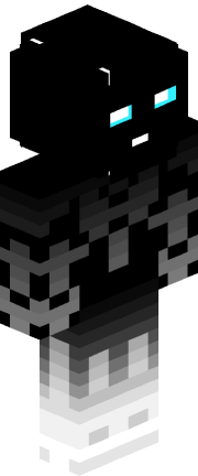 allahsninja's avatar