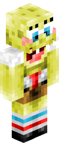 57b318281df6fd05701a42b4cd1a9c71b73666e419a749cff6bafca58ae34417 Minecraft skin