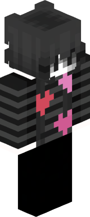 0hR1nd's avatar