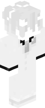NS4N3