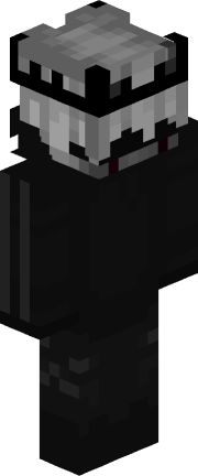 Mugum_2's avatar
