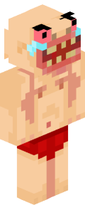 57c50579bf3deabab5545da99b2f630ba55f771c32badc0c9ca5a85be585f35c Minecraft skin