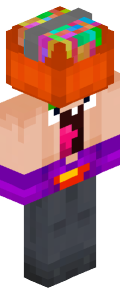 57c837b8f5173df811118c6decc9145005db5094a0e6d7914ea4991ae2b01bf Minecraft skin