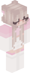 57c89bcb4b682e1c67aa5be1946ab86d99f55f5dc986cf08b976a93815cb0218 Minecraft skin