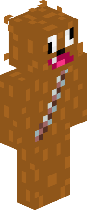 vcqb's avatar