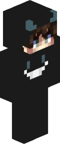 57c9c553208348d4330f02df76b57e1afc8b0341d167f5ae4ad37867a844a307 Minecraft skin