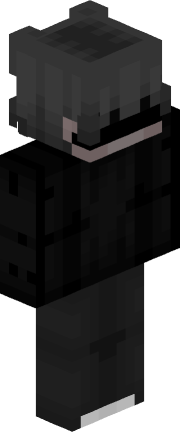 xAnbu_19's avatar