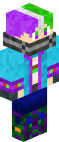 57d154864d66de3da8d6adcaeed573eaad7fd6046997a07bfc6e78ee09ebaae9 Minecraft skin