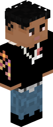 Jerano036's avatar