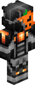 57d451b91648a5ec99d40918277da2b3a245e278fae299014ea5e082d7058e6d Minecraft skin