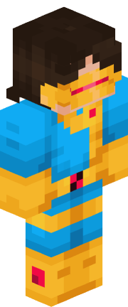 osgd's avatar