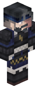 57df7330011f23667384894466d48834ba2ab96880ce78a9fc698ee720ccb973 Minecraft skin