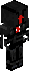 57e5d1d51c47cf4687e46a79fad665569a4afcdbccea4607c0ce04e0e18b641f Minecraft skin