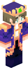 57e5d7dd6e0fbf0e3359dd686afe3f7a715924ab0725c3efda764d97003aec1c Minecraft skin