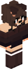57e807e7edb4bb99a0cd7047360259d5990006f2512b7d27ed42b87aee99d258 Minecraft skin