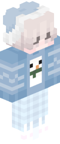 57ecf063a8a53109577d18924e878926bbf3fa1e7e7d7dfdff0a9b9ba669ce28 Minecraft skin