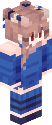 Avatar of DraCherry