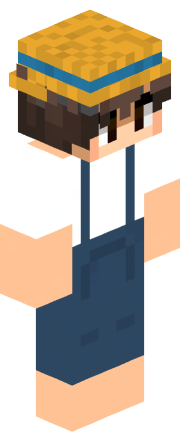AlexDerFarmer722