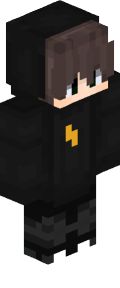 57f112ed477e2449ab16e34f98dbccda16cdfe93962a5020decb9b78bc28d328 Minecraft skin