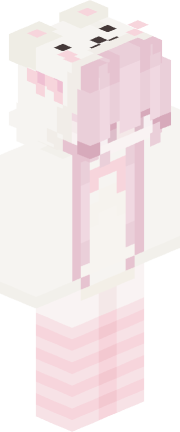 gLunzyy's avatar