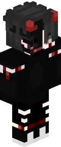 57f76bf776db527bf4ad3428b80213cf1d87bdaa209e85498566ec981cc34503 Minecraft skin