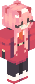 57fa0c10523a08c45d2e6439f66966a505268dae3da63b552123299e29155dd9 Minecraft skin