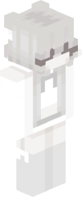 57facbf8788804d1d99c73f5ce9964bc1f796a05a5289a23893bccbd296dcfed Minecraft skin