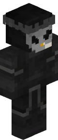 57feb1a432511a4f1d39b965dbe8ce25c033dbe23cfef45ae9f3fd690cefdcea Minecraft skin