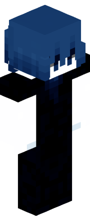 CubIsHotAndDaddy's avatar