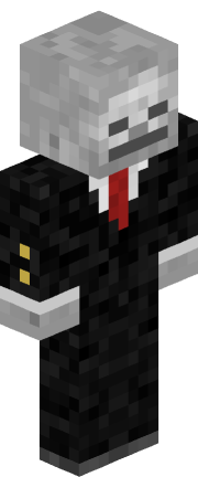 Abi_MushroomGirl's avatar