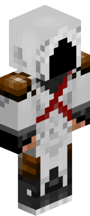 Jonah893's avatar