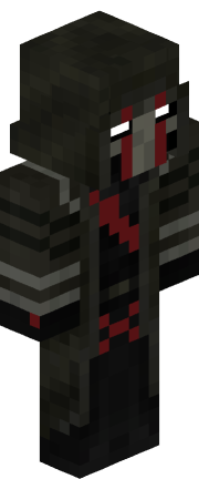 DeacyFreaky's avatar
