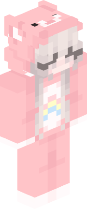 freegoated's avatar