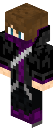 iStefanMC