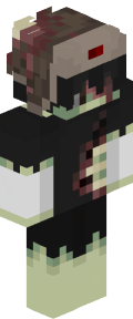 581a0626e52b52f83b2c25da916264c57bc2ff707ecabdbbc176ac87e589ebc0 Minecraft skin