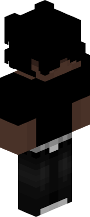 _kn1ght__'s avatar