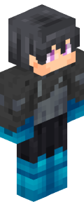 581ea96b8709d468085fcf49677867348f6636aa60babca6fcba79766a86f565 Minecraft skin