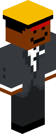 LightenBoltz's avatar