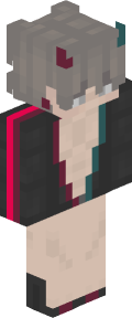 58213d8398eeece95a5d6ee1741a03b445b11eab6f93be6c7ed504d312fbf4ec Minecraft skin