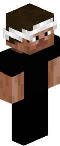 58270173a77dea3abd6d7571404b171b0d57be691db049ddb4bbe2c34c544d1c Minecraft skin