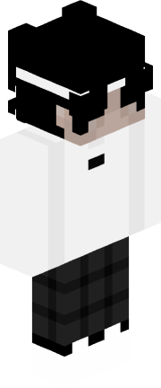MahmoudGaming's avatar