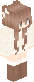 582aeb8b5f6959d63a25065a624490e784b2ad9d1cd5df7f83fd5c6973849242 Minecraft skin
