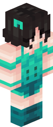 Avatar of FairlyGab