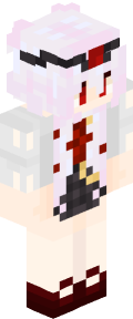 58300e2a69e6e6a313074f760ef29ee64980e8cb2a87029047d72dade78adfc3 Minecraft skin