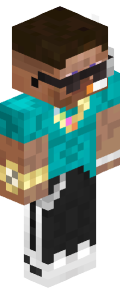 58308b951256d223422ac36d5d0c31b149f09151773f047d9f678a6f3530ceb5 Minecraft skin