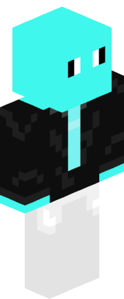 FriendlyIbra's avatar