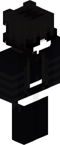 5836a53e055e1b12474633713f048aae03f168106109ee1eef4e39846e5ab94f Minecraft skin