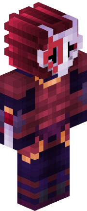 TheOriginal24k's avatar