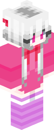 bouncyhead12498's avatar