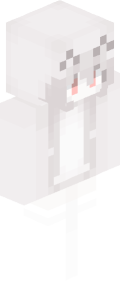 584581ec828a6682eff0220e55c382e4c8cd09fb58479754c7c5503e770b0d27 Minecraft skin